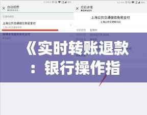 解决方案 第313页