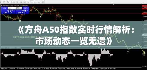 《方舟A50指数实时行情解析:市场动态一览无遗》