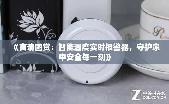 《高清图赏:智能温度实时报警器,守护家中安全每一刻》
