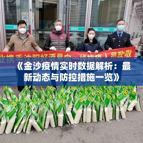 《金沙疫情实时数据解析:最新动态与防控措施一览》