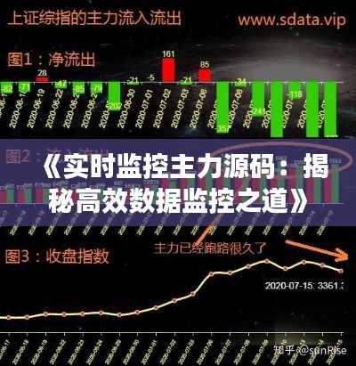 《实时监控主力源码：揭秘高效数据监控之道》