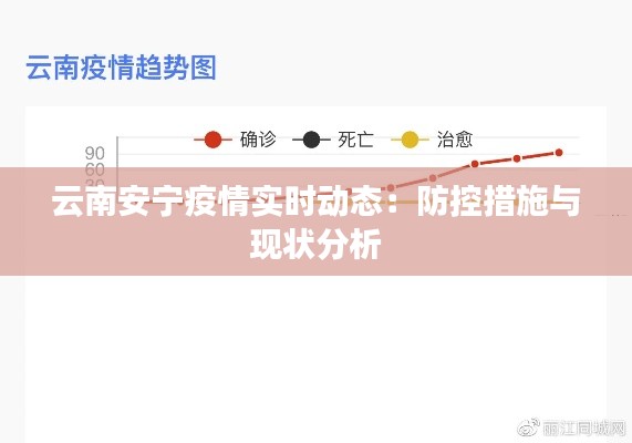 云南安宁疫情实时动态:防控措施与现状分析