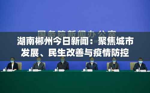 纲举目张 第6页