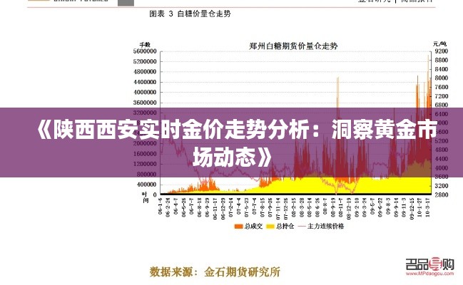 《陕西西安实时金价走势分析:洞察黄金市场动态》