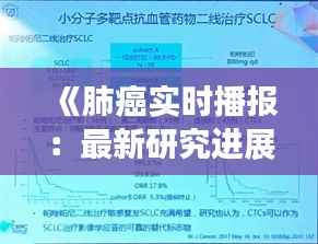 标新竖异 第5页