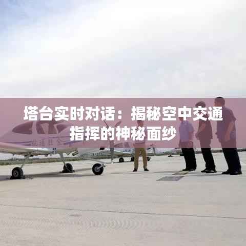 风流儒雅 第5页