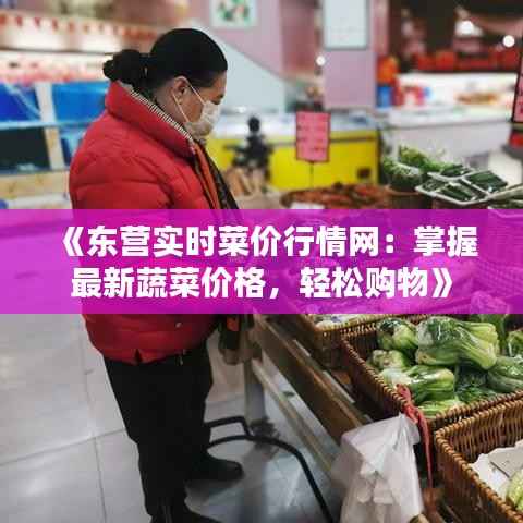 解决方案 第303页