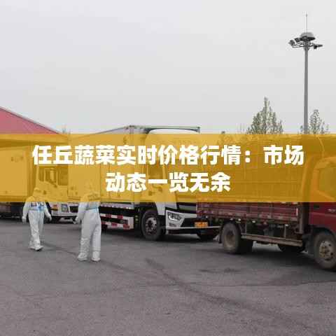 走马章台 第5页