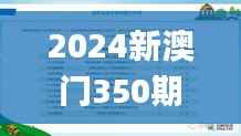 2024新澳门350期今晚开奖结果,决策资料解释落实_7DM1.151