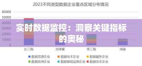 实时数据监控：洞察关键指标的奥秘