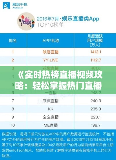 斫琱为朴 第5页