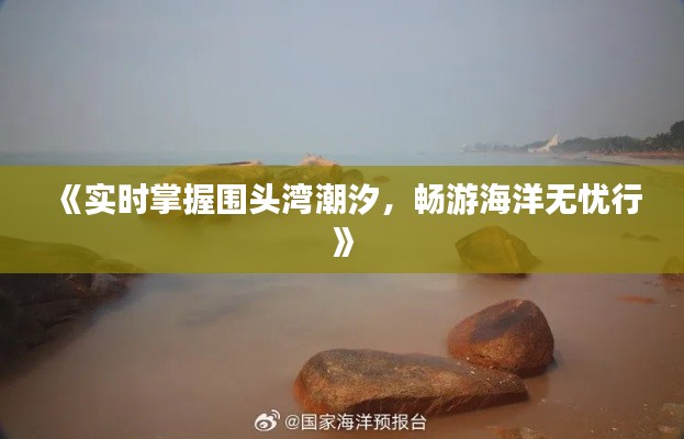 《实时掌握围头湾潮汐，畅游海洋无忧行》