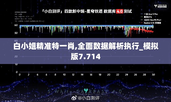 白小姐精准特一肖,全面数据解析执行_模拟版7.714