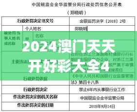 2024澳门天天开好彩大全4,计划反馈执行_战略版5.972