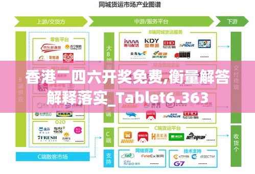 解决方案 第293页