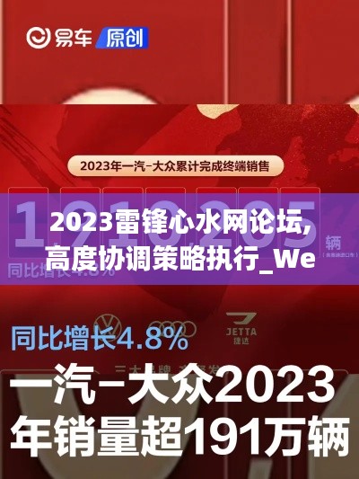 2023雷锋心水网论坛,高度协调策略执行_WearOS9.191