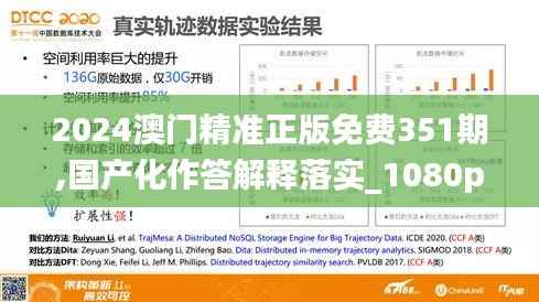 2024澳门精准正版免费351期,国产化作答解释落实_1080p6.260