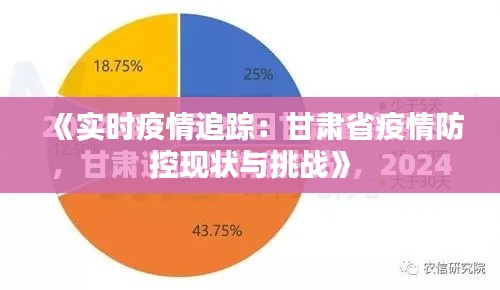 《实时疫情追踪：甘肃省疫情防控现状与挑战》