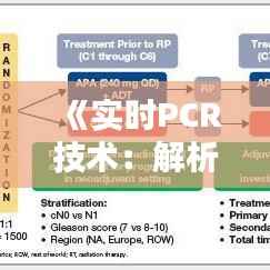 《实时PCR技术：解析其局限性与挑战》
