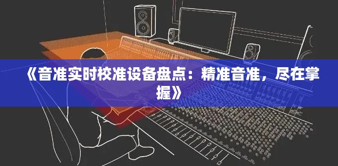 因陋就简 第5页