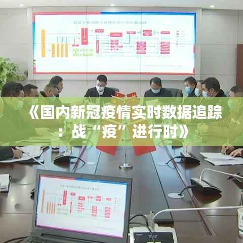 《国内新冠疫情实时数据追踪:战“疫”进行时》