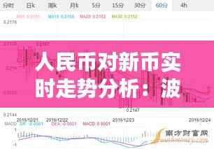 人民币对新币实时走势分析：波动背后的经济因素