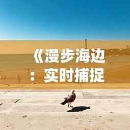 《漫步海边：实时捕捉的街景画卷》