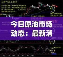 今日原油市场动态：最新消息及分析