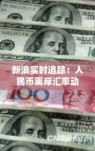新浪实时追踪：人民币离岸汇率动态解析