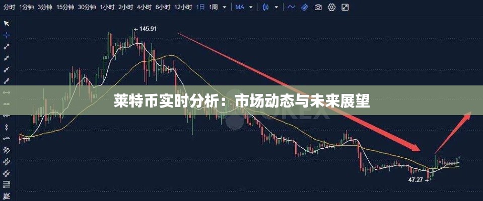 莱特币实时分析：市场动态与未来展望
