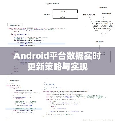 Android平台数据实时更新策略与实现