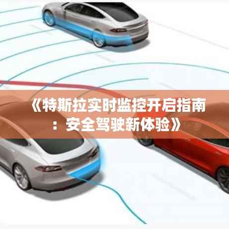 《特斯拉实时监控开启指南:安全驾驶新体验》
