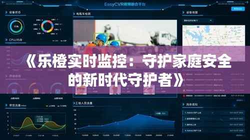 《乐橙实时监控：守护家庭安全的新时代守护者》