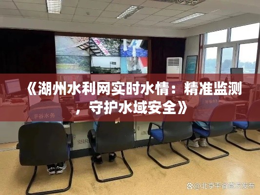 《湖州水利网实时水情：精准监测，守护水域安全》