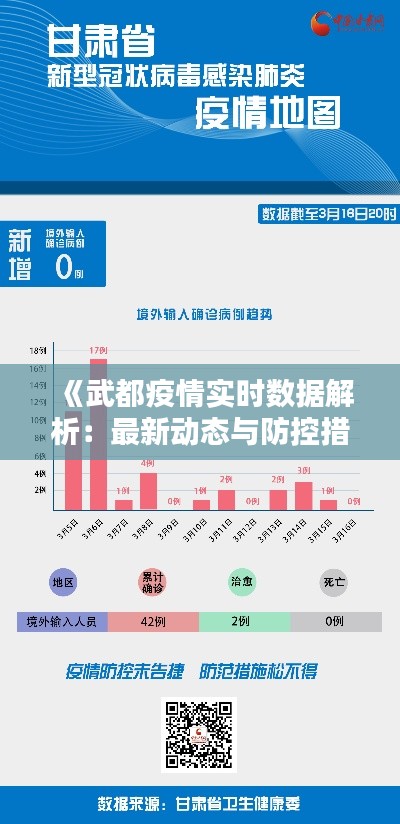 《武都疫情实时数据解析:最新动态与防控措施》