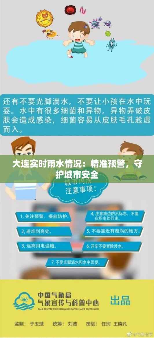 学贵有疑 第5页