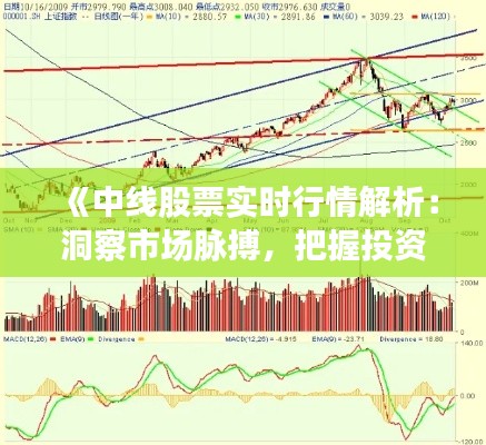 《中线股票实时行情解析:洞察市场脉搏,把握投资机遇》