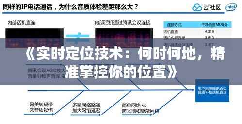 高人雅士 第5页