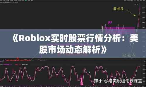 《Roblox实时股票行情分析：美股市场动态解析》