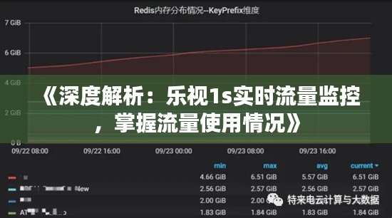 《深度解析:乐视1s实时流量监控,掌握流量使用情况》