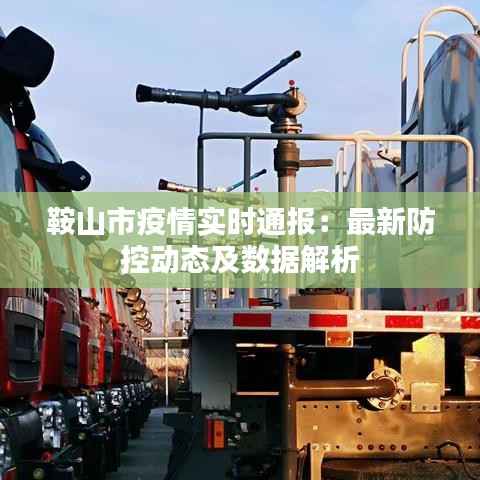 鞍山市疫情实时通报：最新防控动态及数据解析