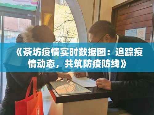 《茶坊疫情实时数据图：追踪疫情动态，共筑防疫防线》