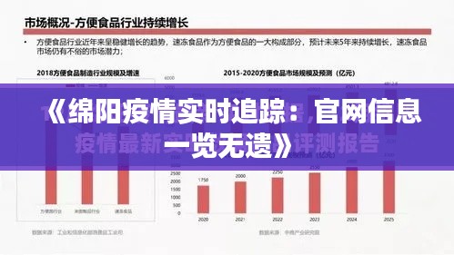 《绵阳疫情实时追踪：官网信息一览无遗》