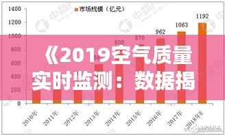 《2019空气质量实时监测：数据揭示我国空气质量改善之路》