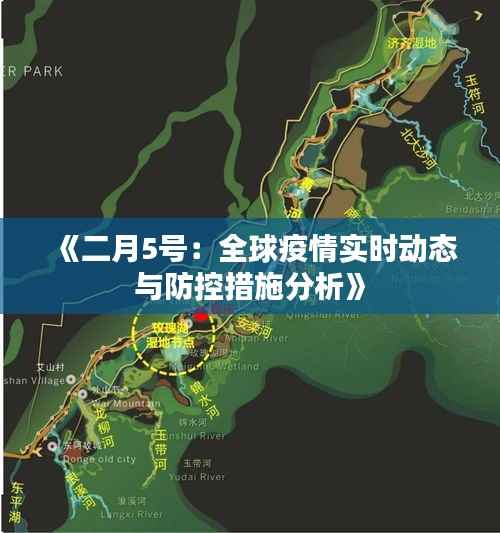 《二月5号：全球疫情实时动态与防控措施分析》