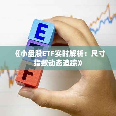 《小盘股ETF实时解析:尺寸指数动态追踪》
