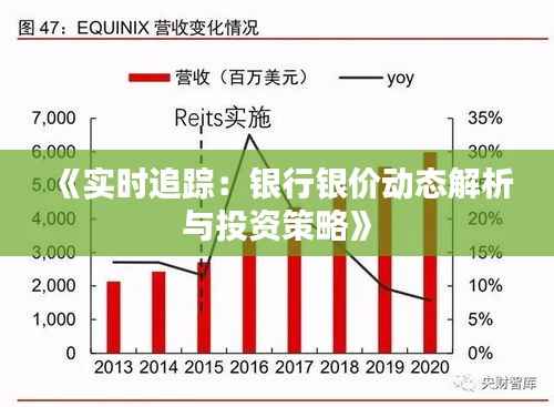 《实时追踪：银行银价动态解析与投资策略》