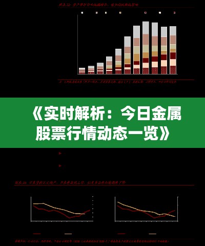 《实时解析：今日金属股票行情动态一览》