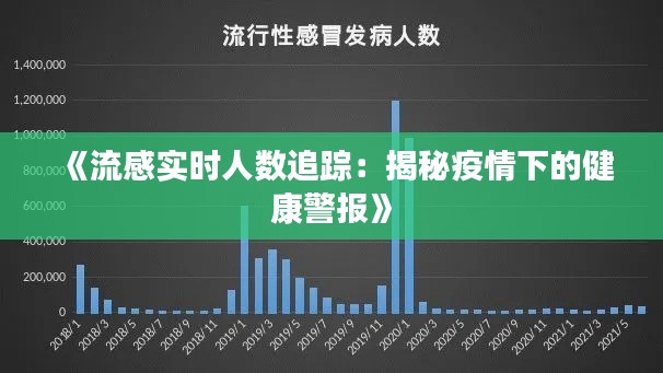 《流感实时人数追踪：揭秘疫情下的健康警报》