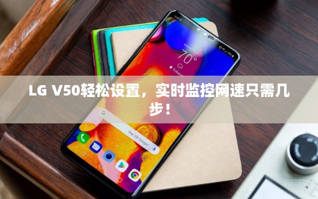 LG V50轻松设置，实时监控网速只需几步！